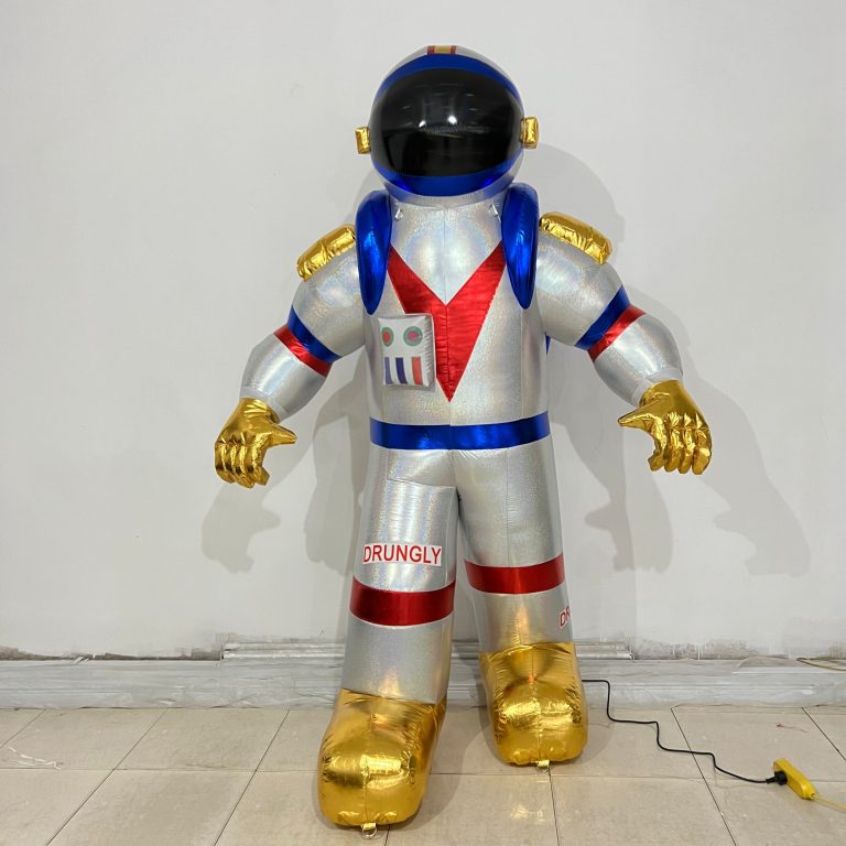 QQ图片20220930110923