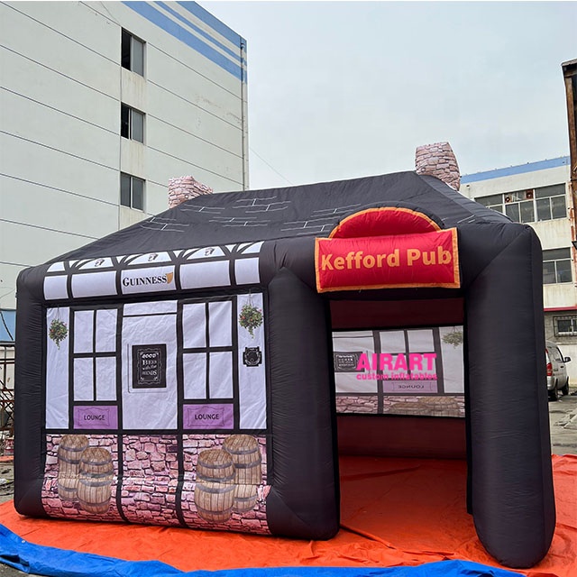 inflatable bar (2)