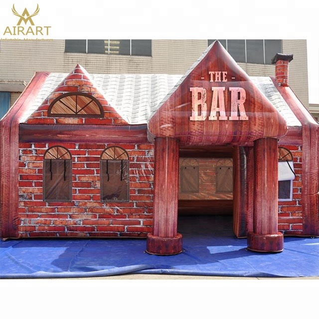 inflatable bar (4)