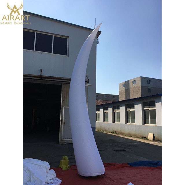 inflatable pillar (4)
