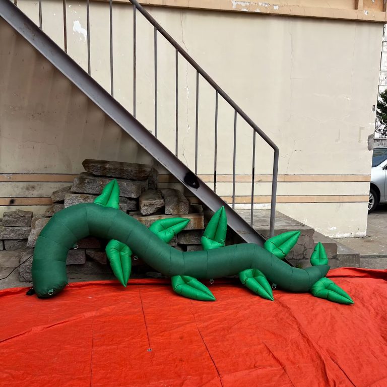 inflatable vines (1)