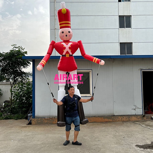 inflatable puppet (5)