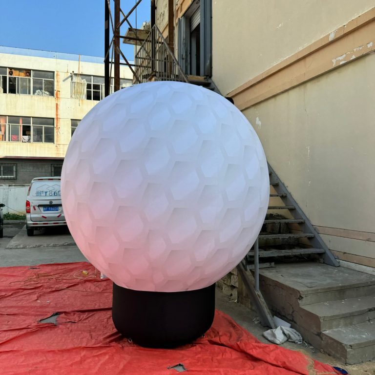2m golf ball (1)