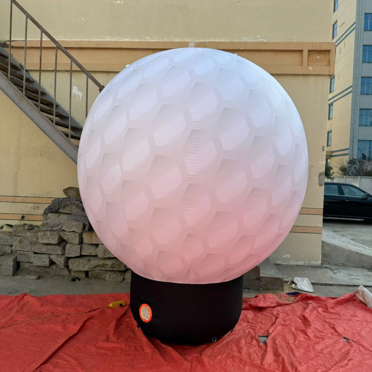 2m golf ball (2)