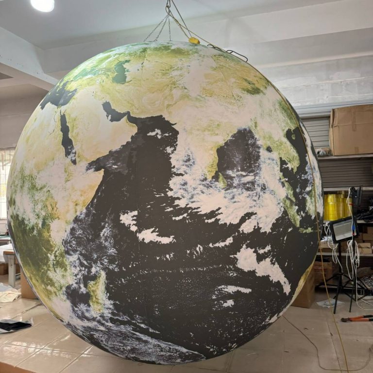 inflatable earth (5)