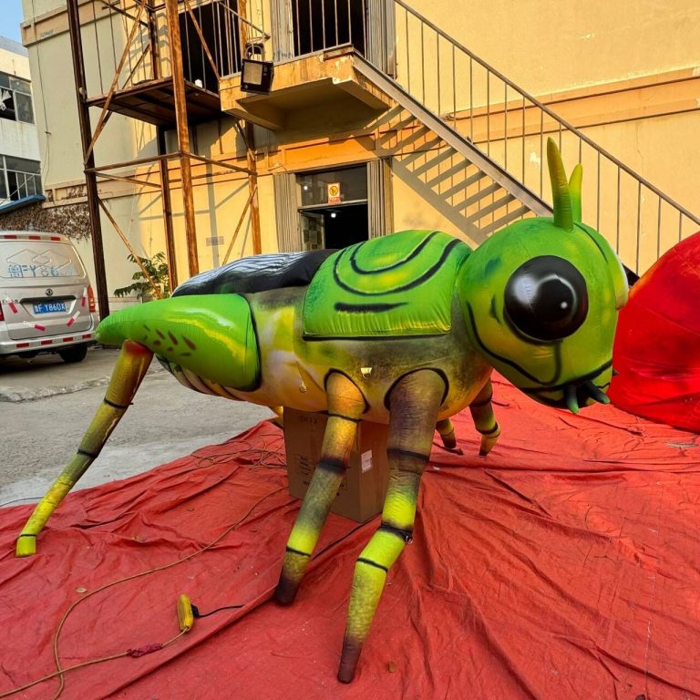 inflatable insect (6)