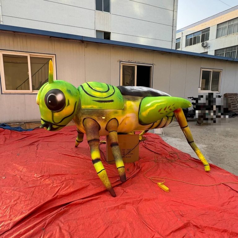 inflatable insect (8)