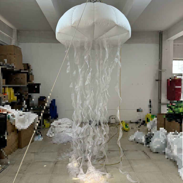 inflatable jellyfish (1)