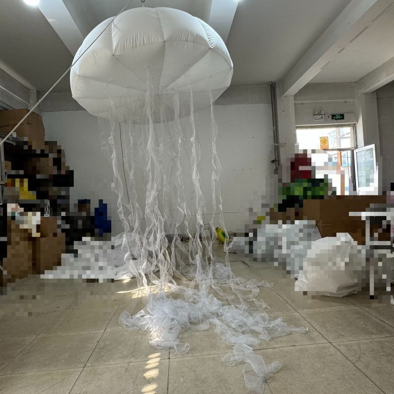 inflatable jellyfish (6)