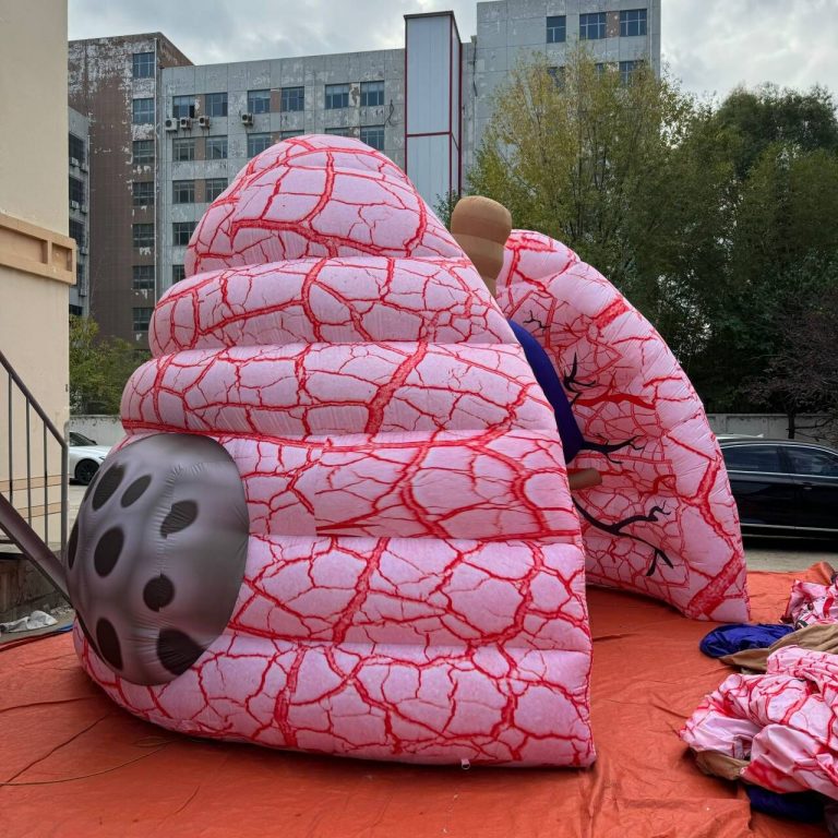 inflatable lungs (1)