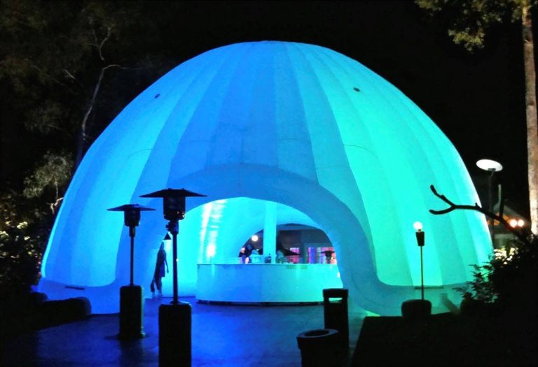 igloo (1)