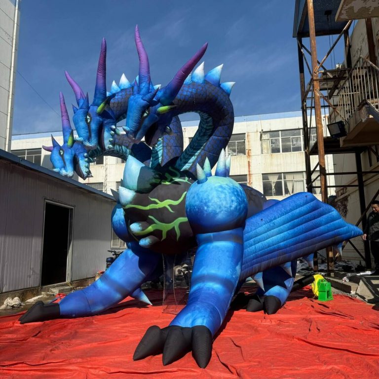 inflatable anime dragon (1)