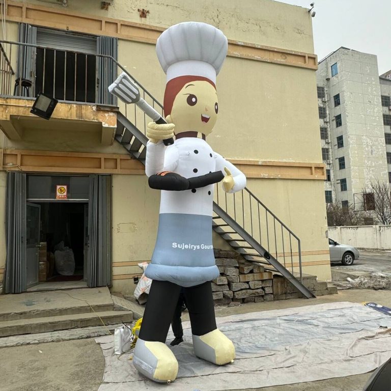 inflatable chef (5)
