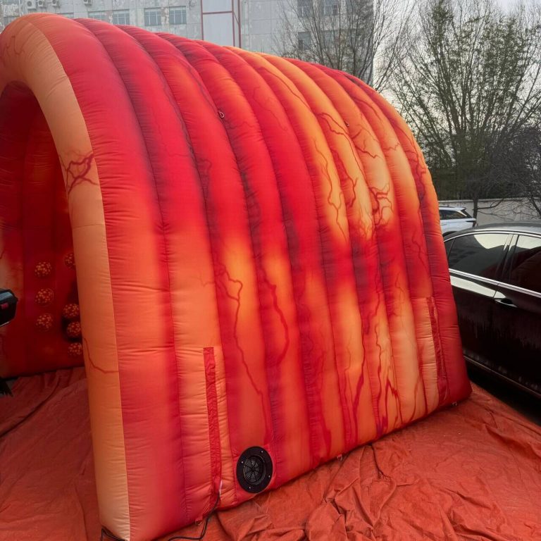 inflatable colon tunnel (1)