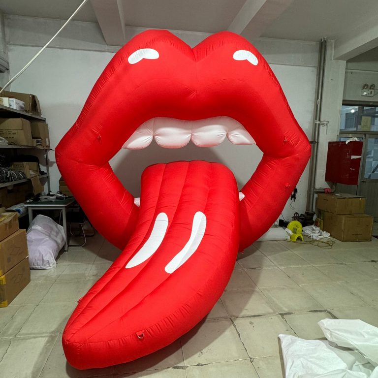 inflatable mouth (1)