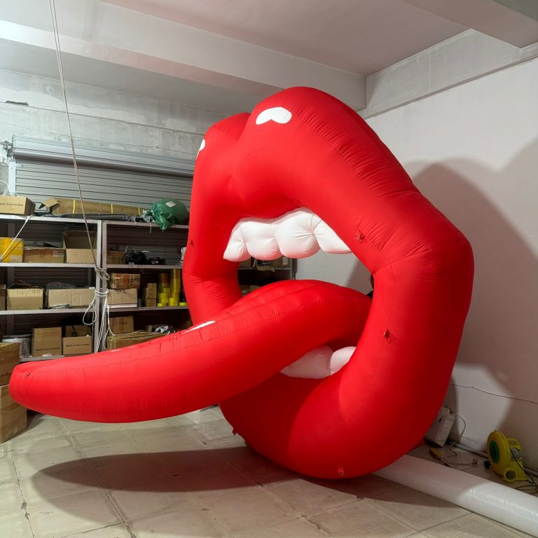 inflatable mouth (2)