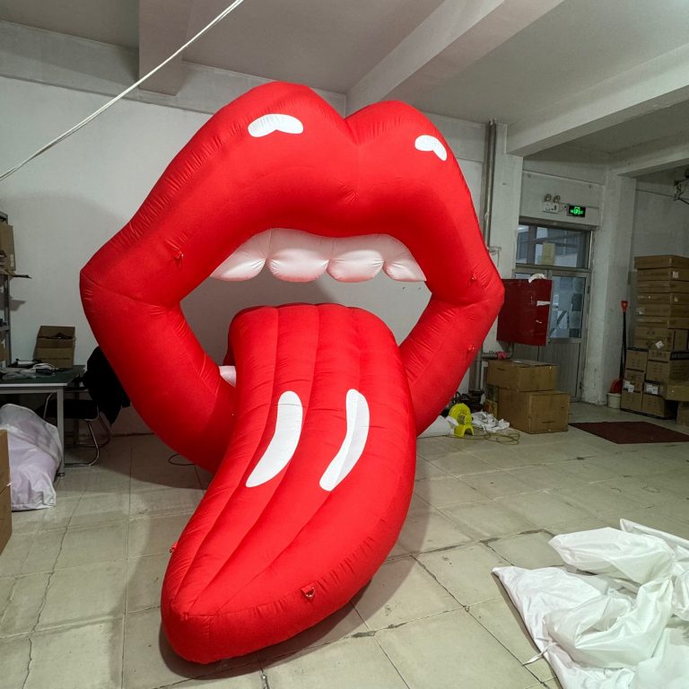 inflatable mouth (4)