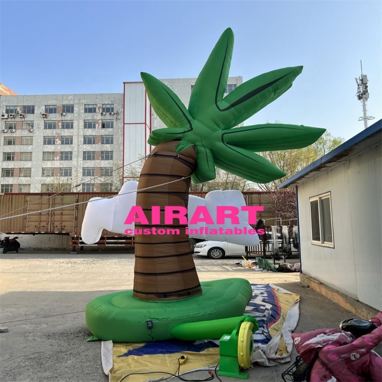 palm tree s (2)