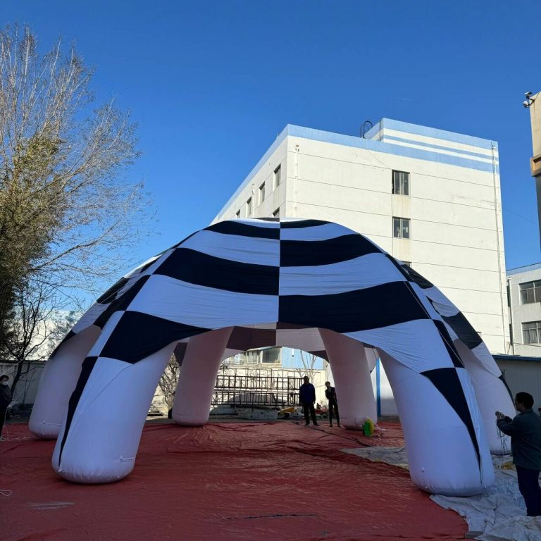 12m spider tent (5)