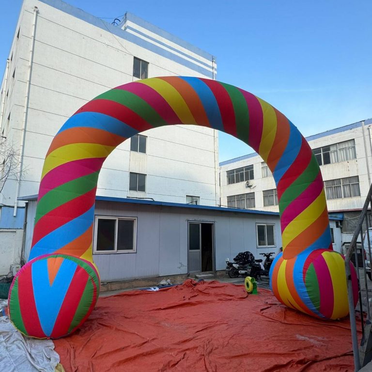 colorful arch (1)