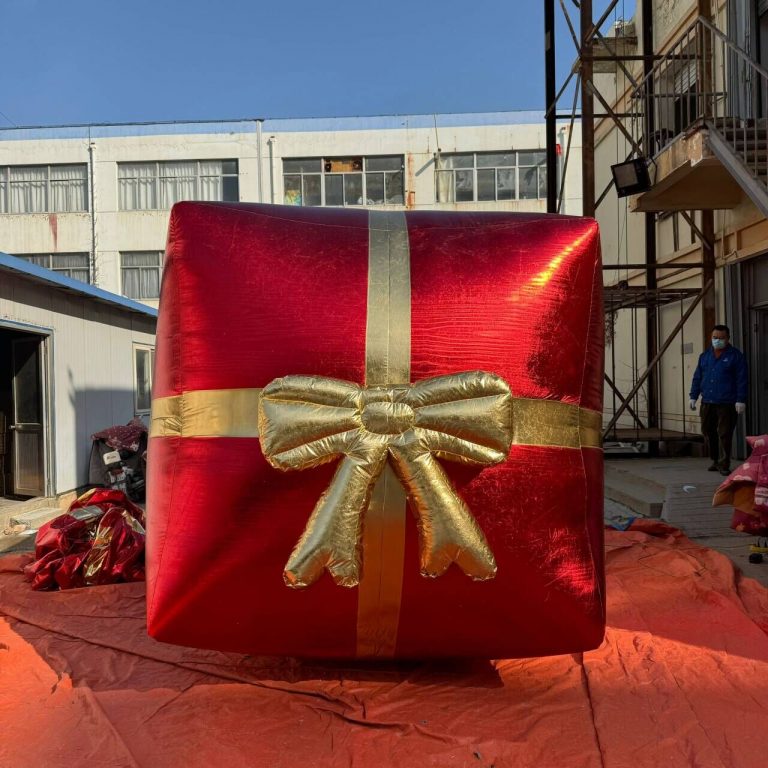 gift box (2)