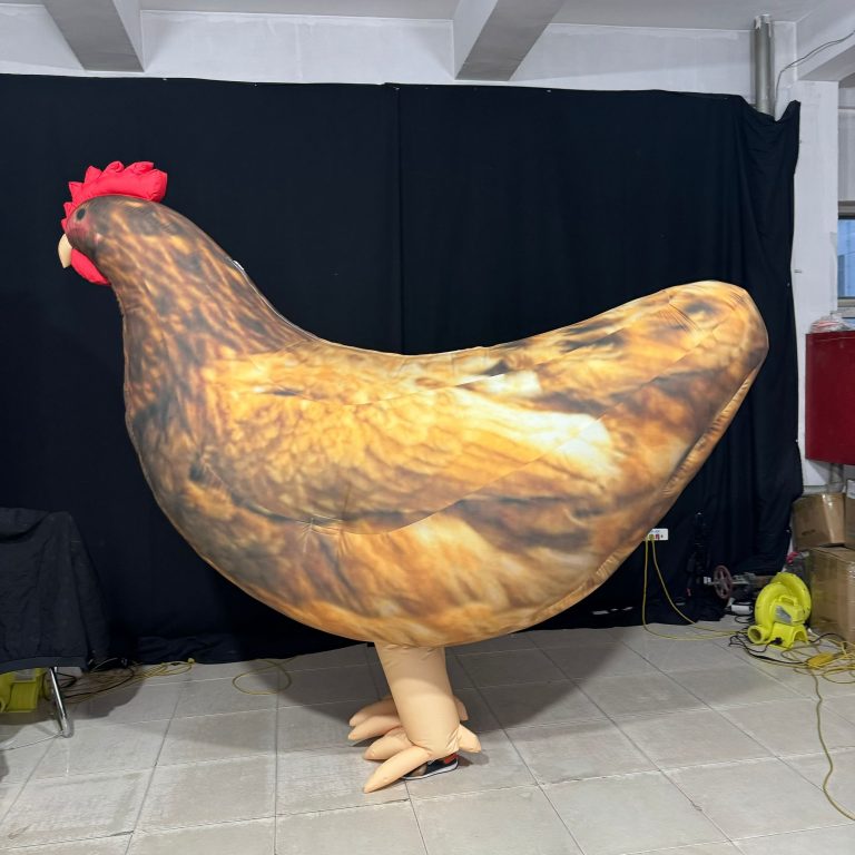 hen (1)