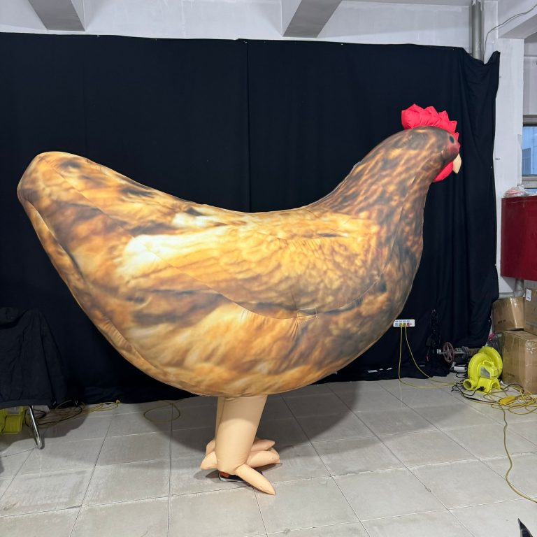 hen (2)