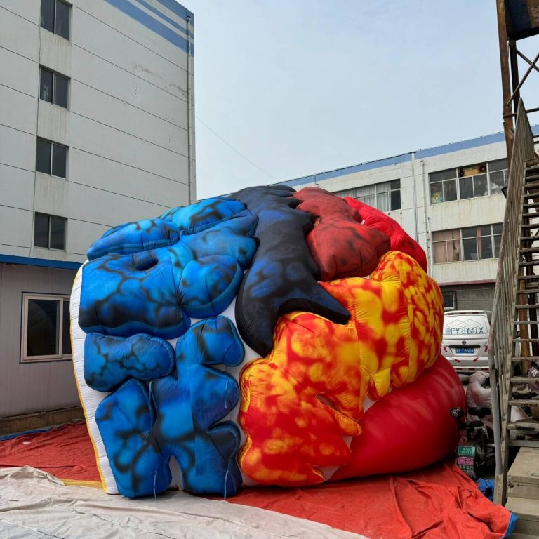 inflatable brain (4)