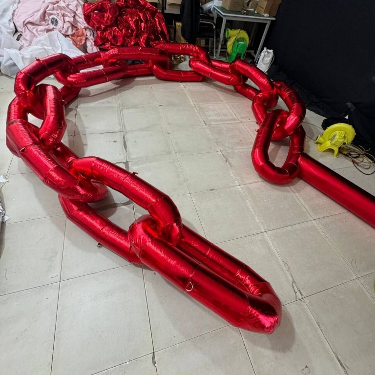 inflatable chains (5)