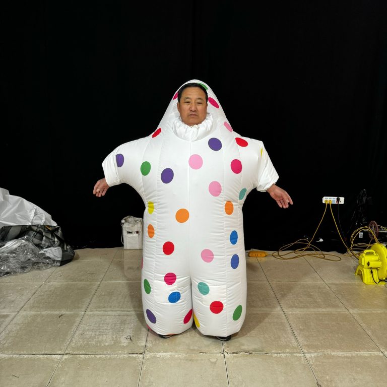 inflatable costume (4)
