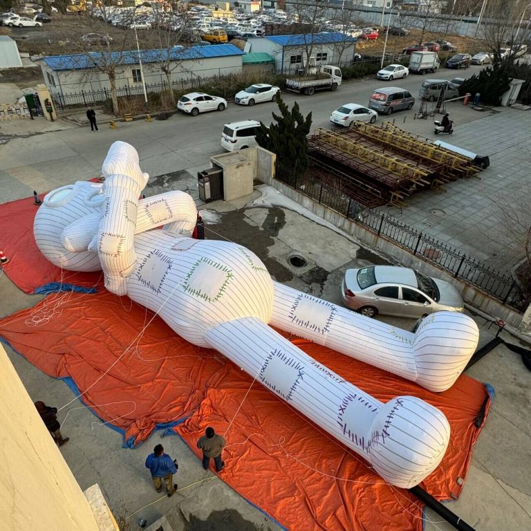 inflatable doll (2)