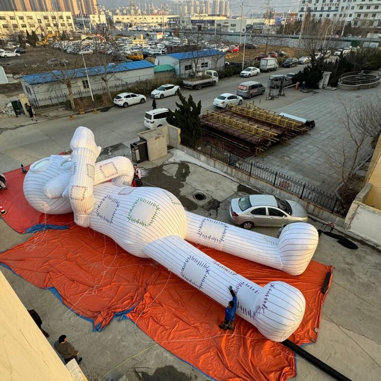 inflatable doll (3)