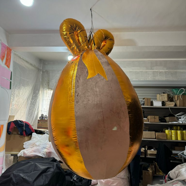 inflatable easter egg (10)