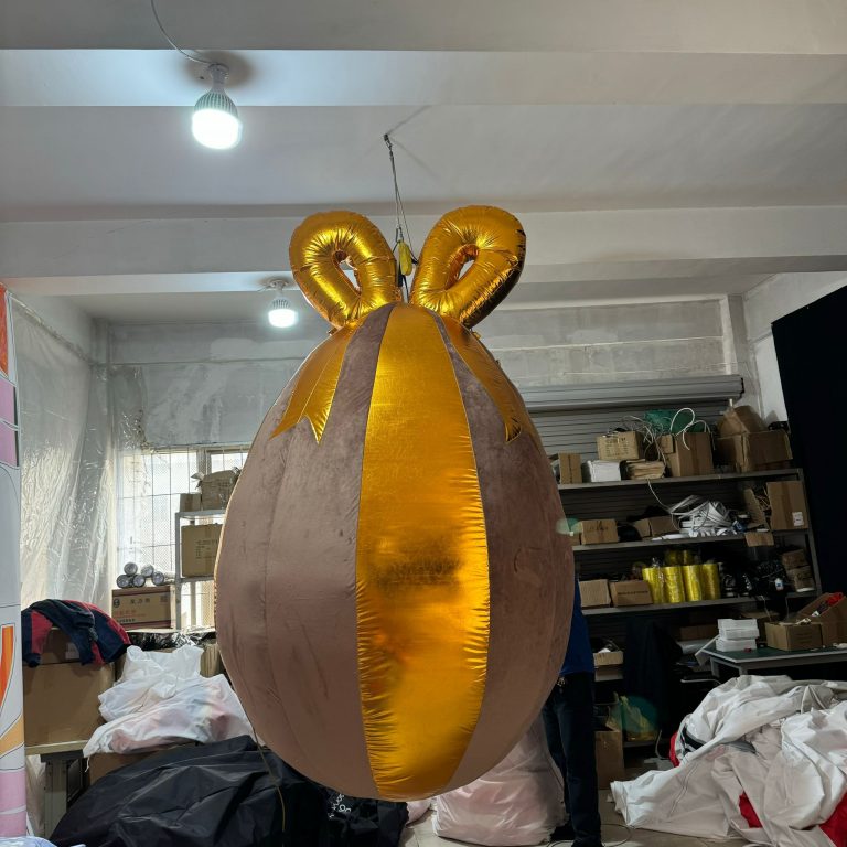 inflatable easter egg (11)