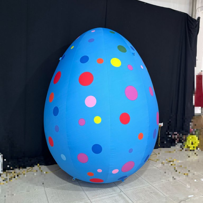 inflatable easter egg (3)
