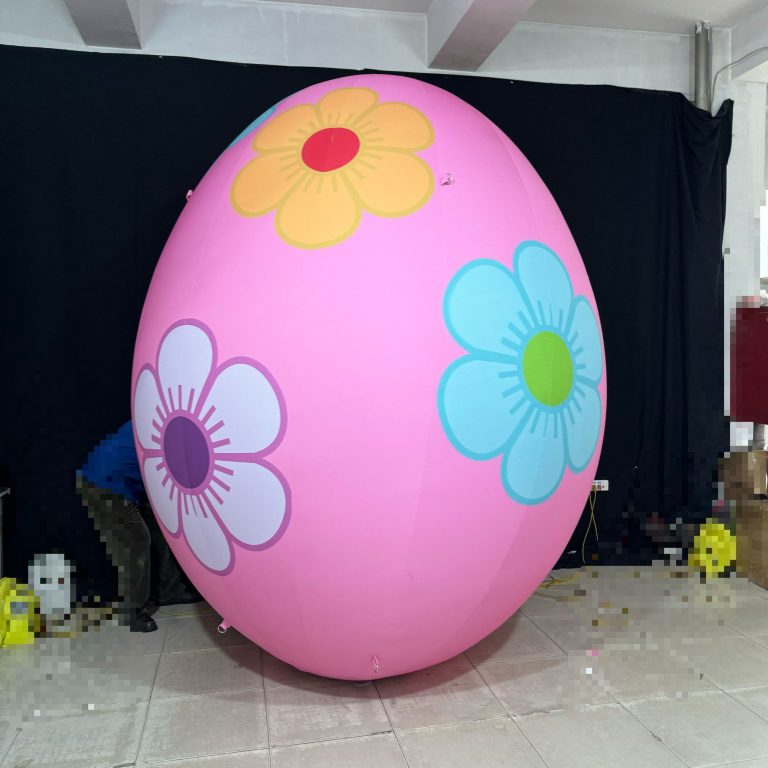 inflatable easter egg (5)