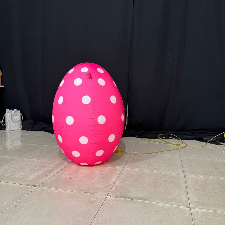 inflatable easter egg (6)