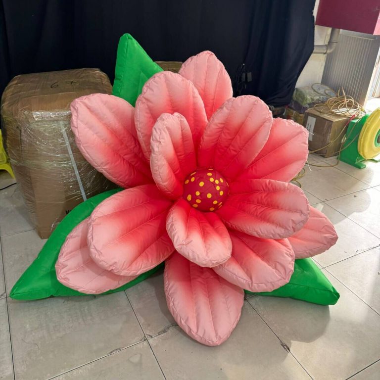 inflatable flowers (11)