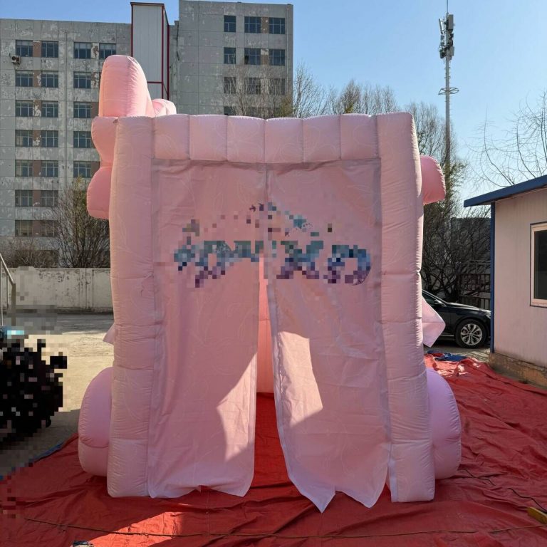 inflatable kiosk (6)