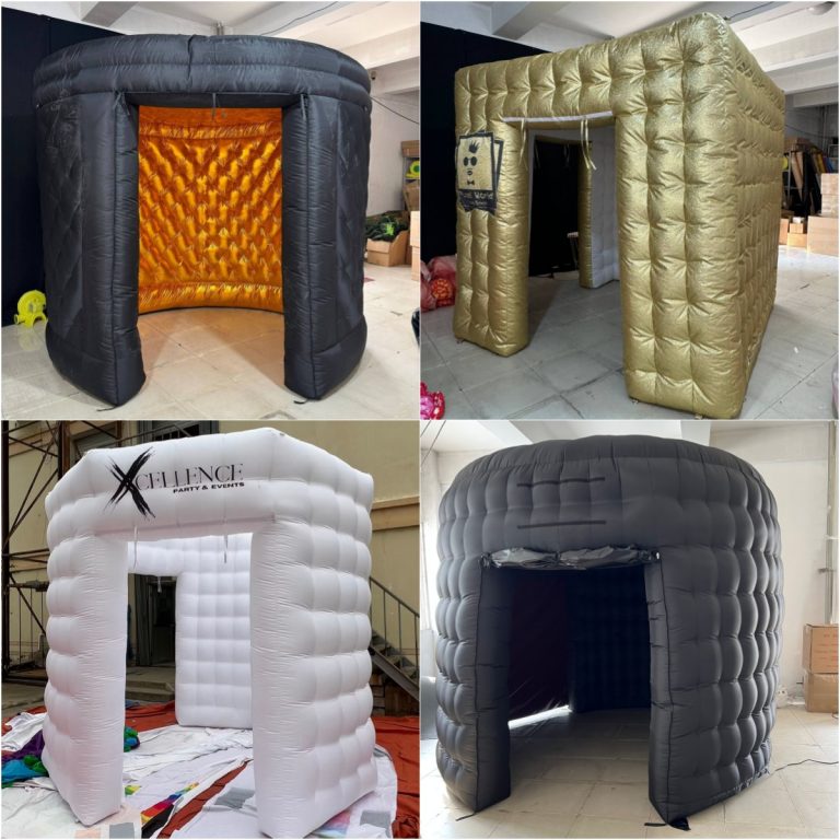 inflatable photo booth (9)