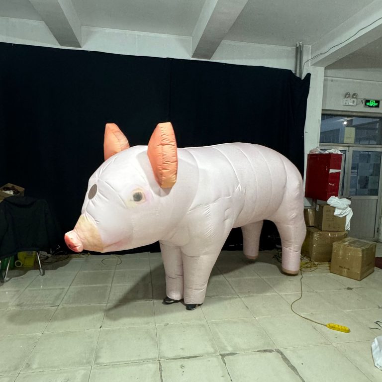 pig costume (3)