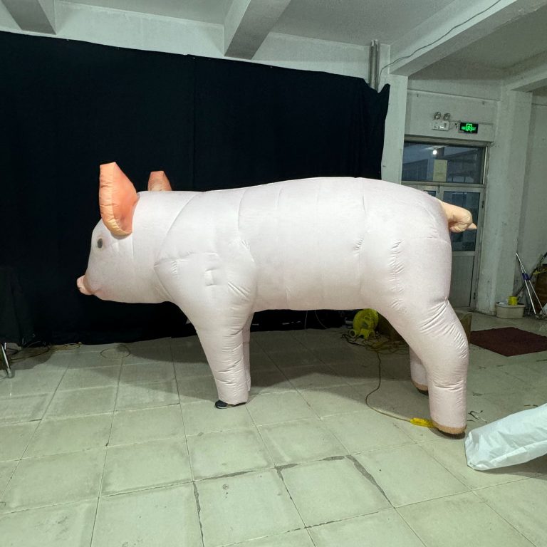 pig costume (4)