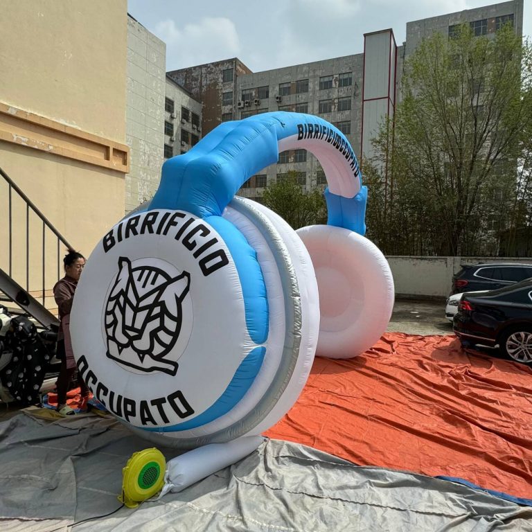 4m inflatable headphone (4)