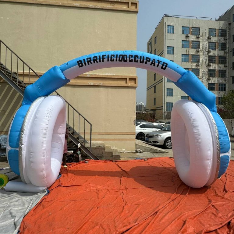 4m inflatable headphone (6)