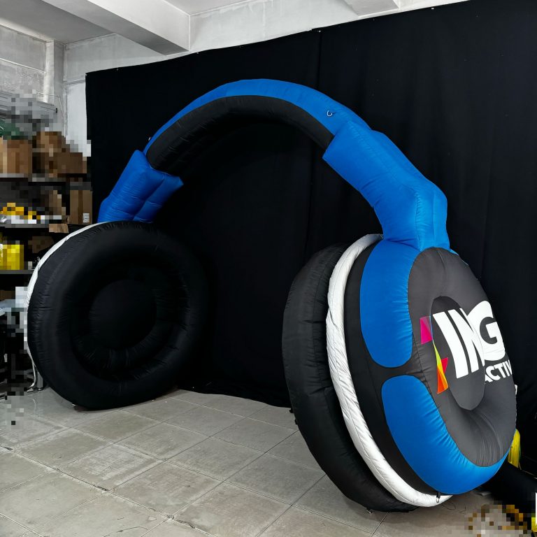 blue earphone (3)