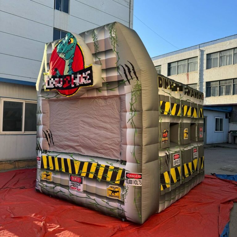 dinosaur tent (3)