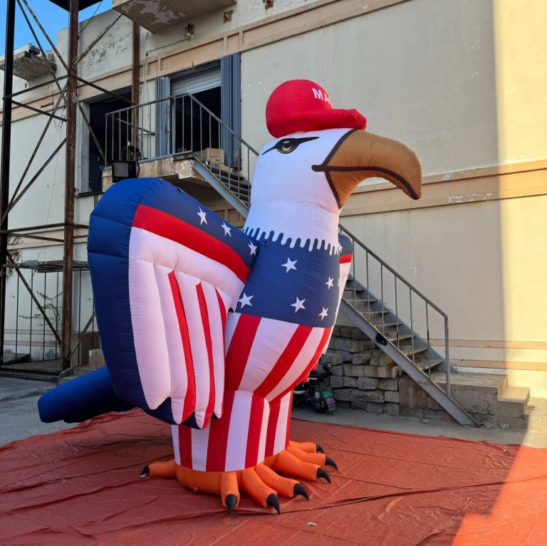 eagle inflatable (4)