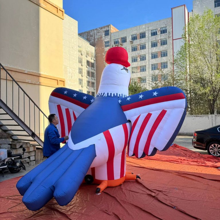 eagle inflatable (6)