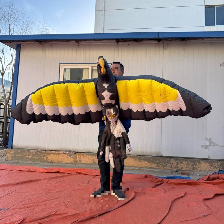 inflatable birds (16)