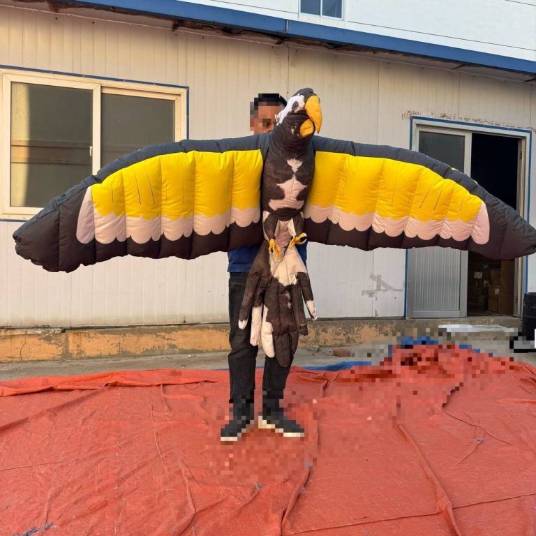 inflatable birds (17)